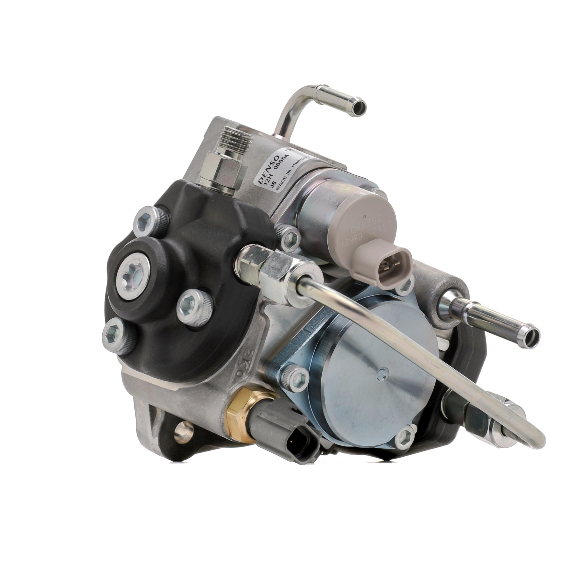 DCRP300530 Hochdruckpumpe DENSO 16700EC01C