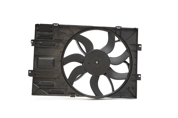 VDO 2803650013380 Ventilator hladilnika poceni v spletna trgovina