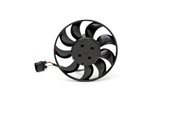 VDO 300W Ventilador de radiador 2803650030380 comprar online