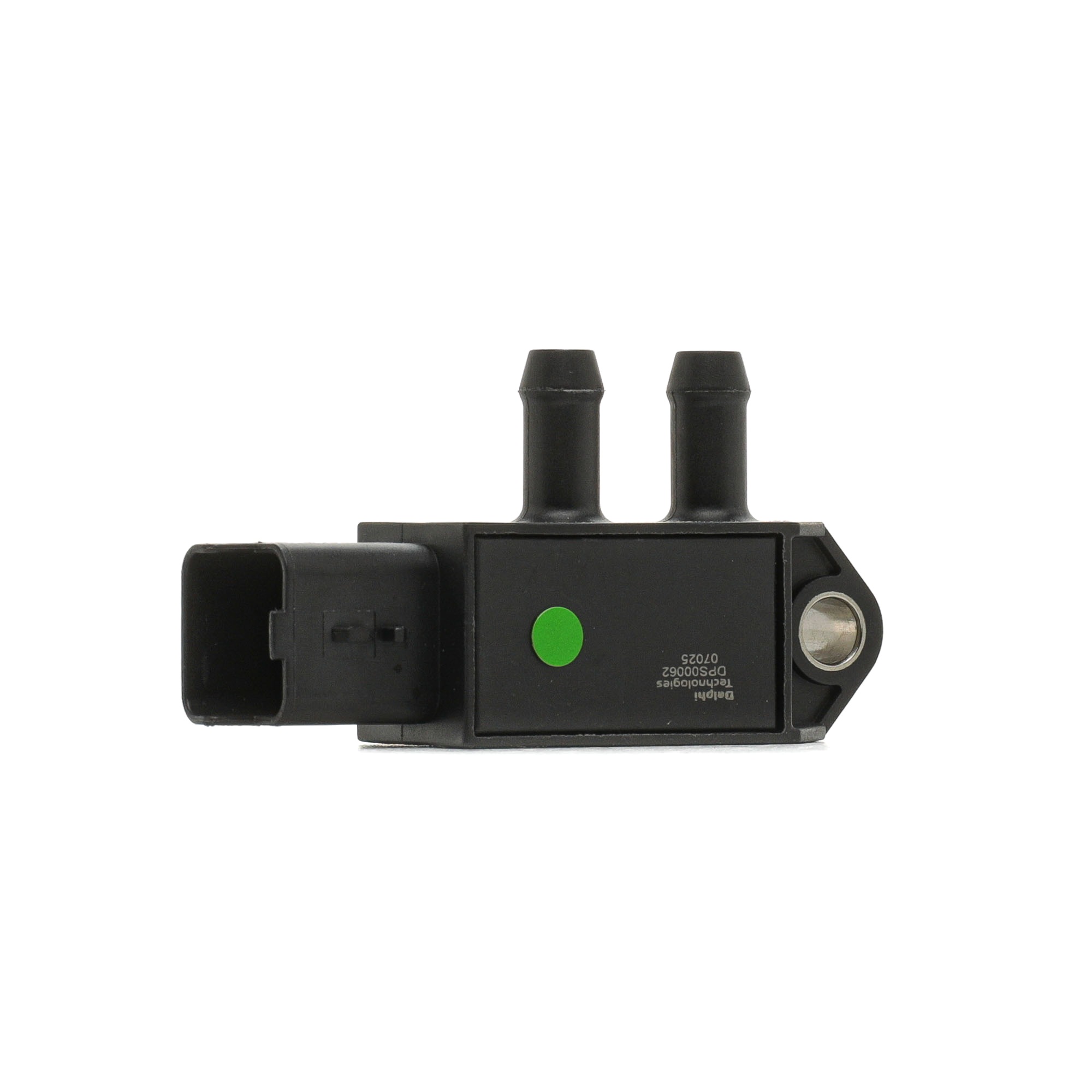 DELPHI DPS00062-12B1 Partikelfilter sensor RENAULT MEGANE 1998