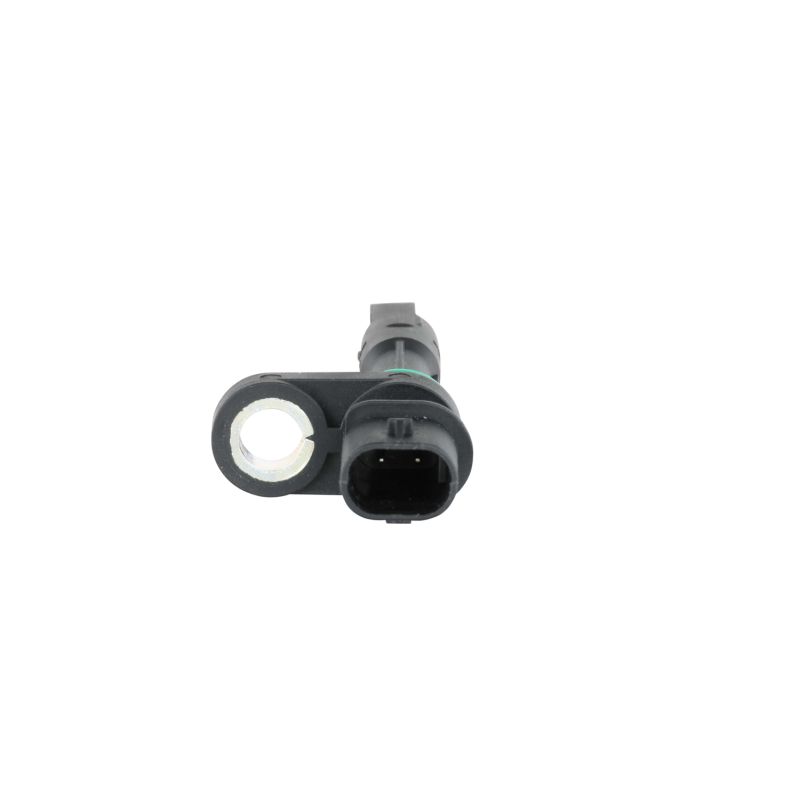 DELPHI SS2130112B1 Abs sensor Sprinter 5-T 907 519 CDI Fire-hjulstrukket 190 HK Diesel 2023 pris