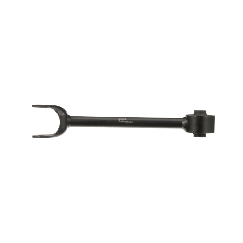 TC6852 DELPHI Control arm LEXUS without ball joint, Left, Right, Control Arm, Steel Pipe