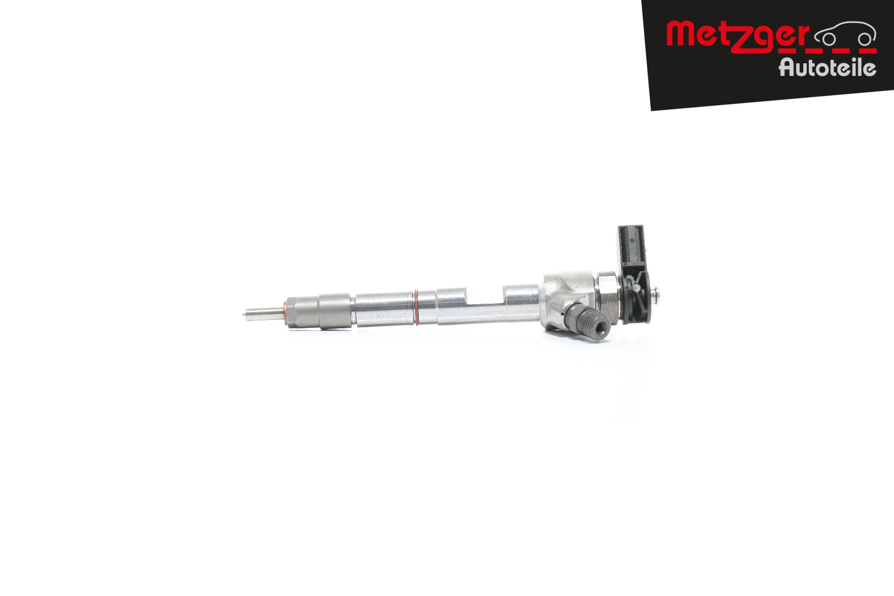 METZGER Nozzle diesel and petrol AUDI A4 B9 Allroad (8WH) new 0871081