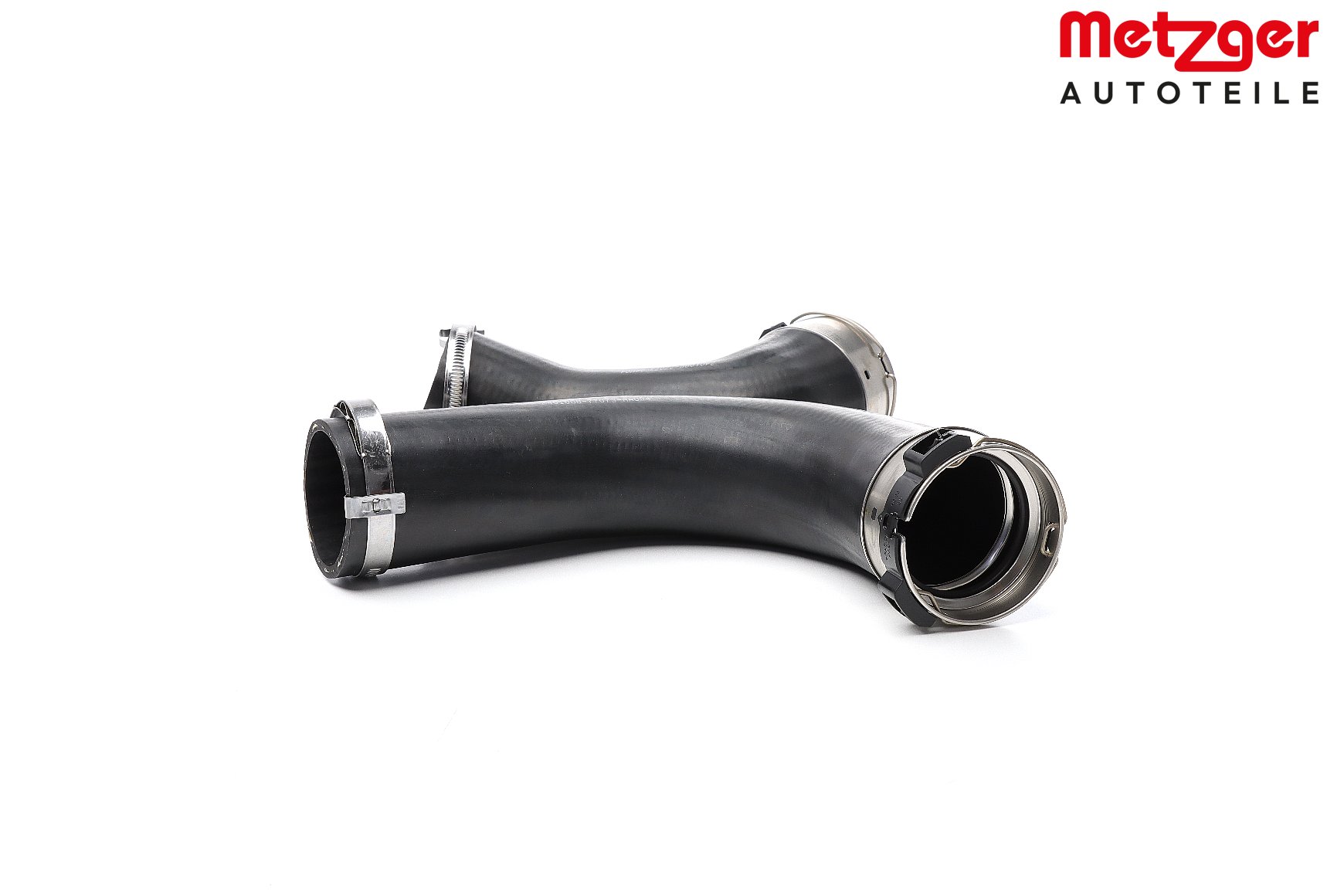 METZGER 2401088 Gaine de suralimentation VAUXHALL Movano Mk2 (B) (X62) 2.3 CDTI FWD 170 CV Diesel 2023 prix