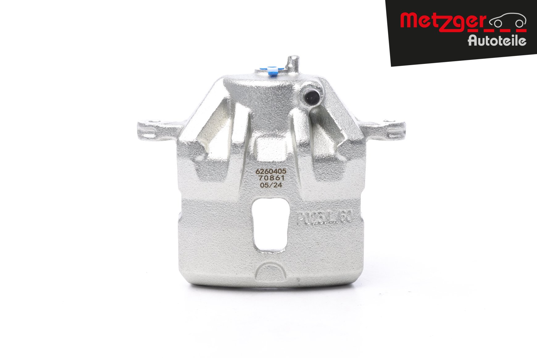 METZGER 6260405 Bremssattel günstig im Online Shop