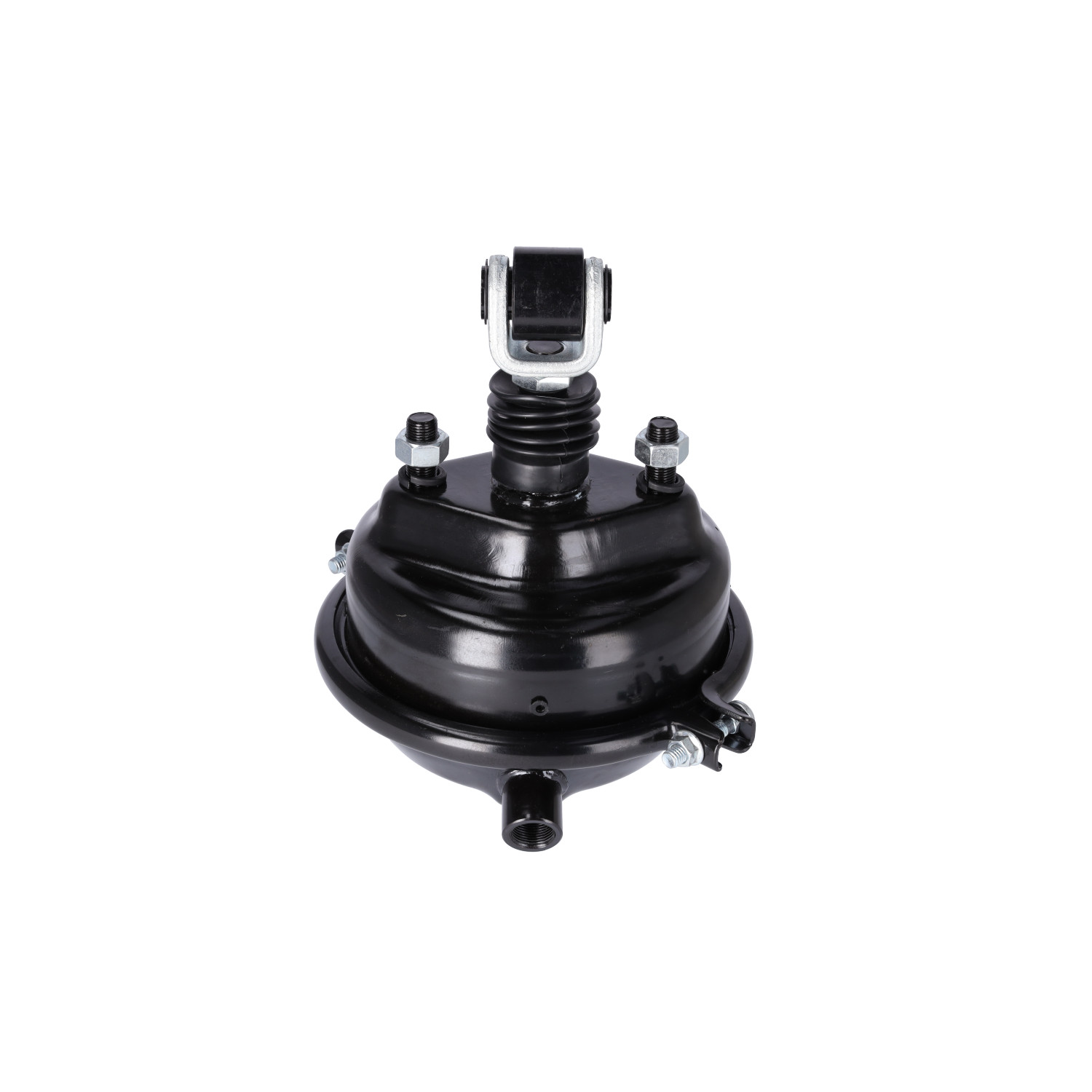 FEBI BILSTEIN 182778 Membranbromscylinder