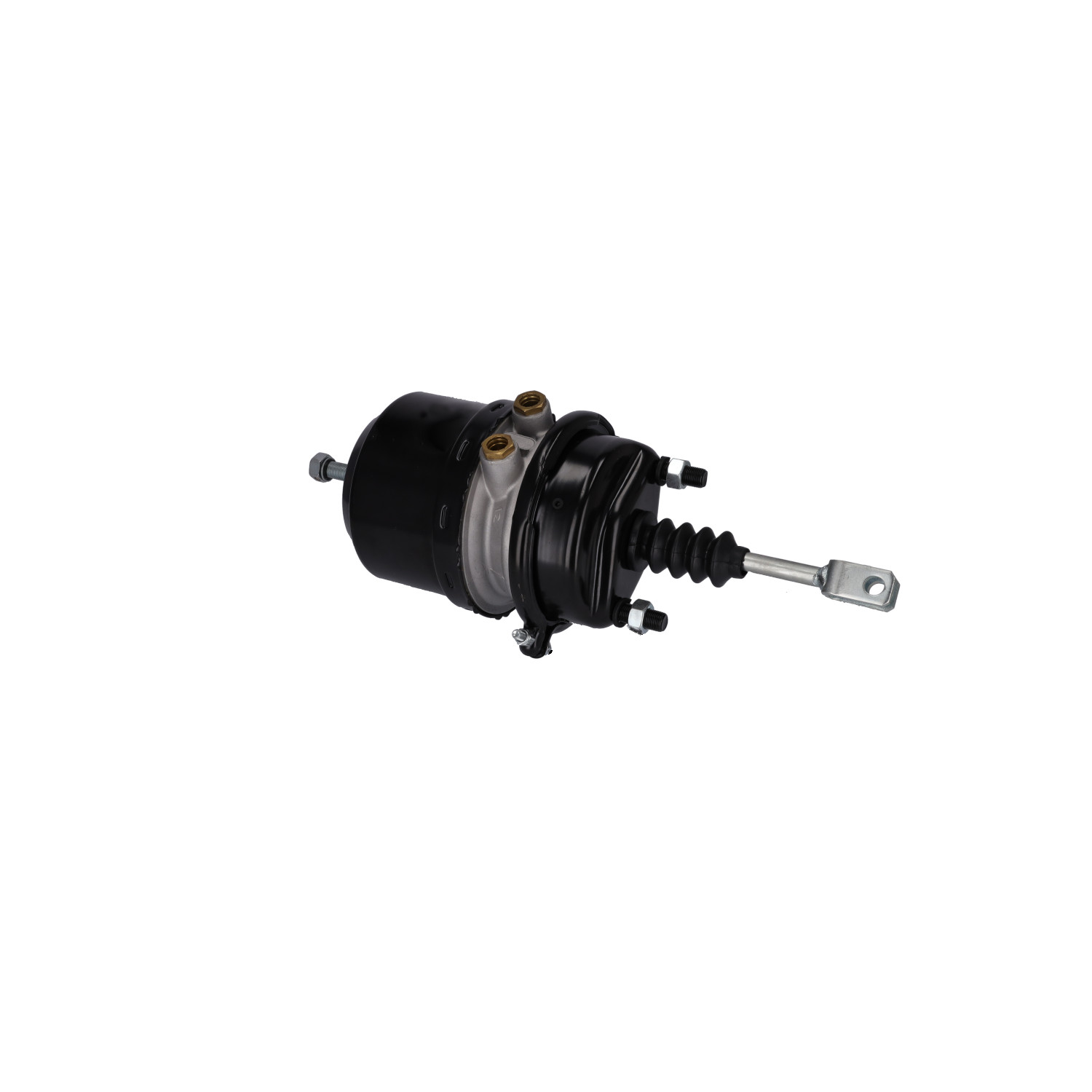 FEBI BILSTEIN 182780 Cilindro accumulazione energia a molla per VOLVO camion a prezzo online