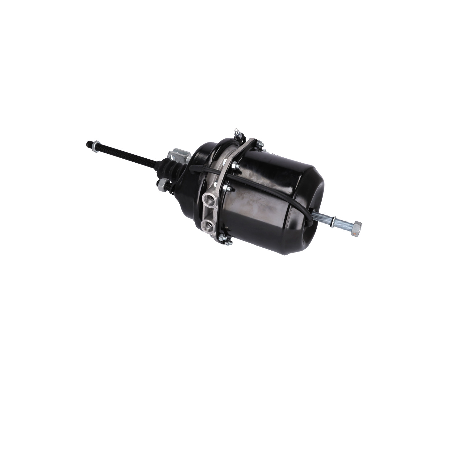 FEBI BILSTEIN 182875 Cilindro accumulazione energia a molla per VOLVO camion a prezzo online