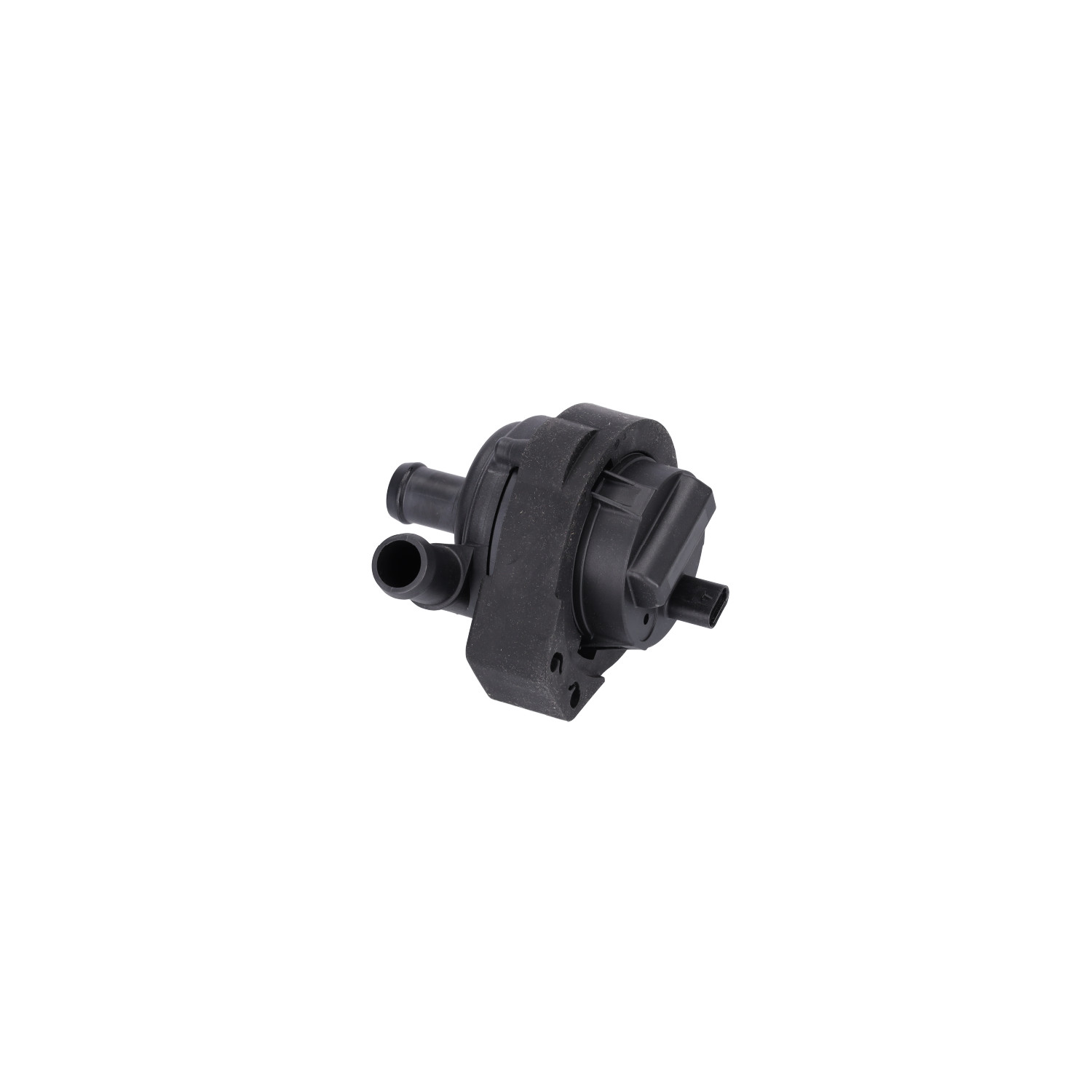 FEBI BILSTEIN Water pump, traction battery 183094 buy