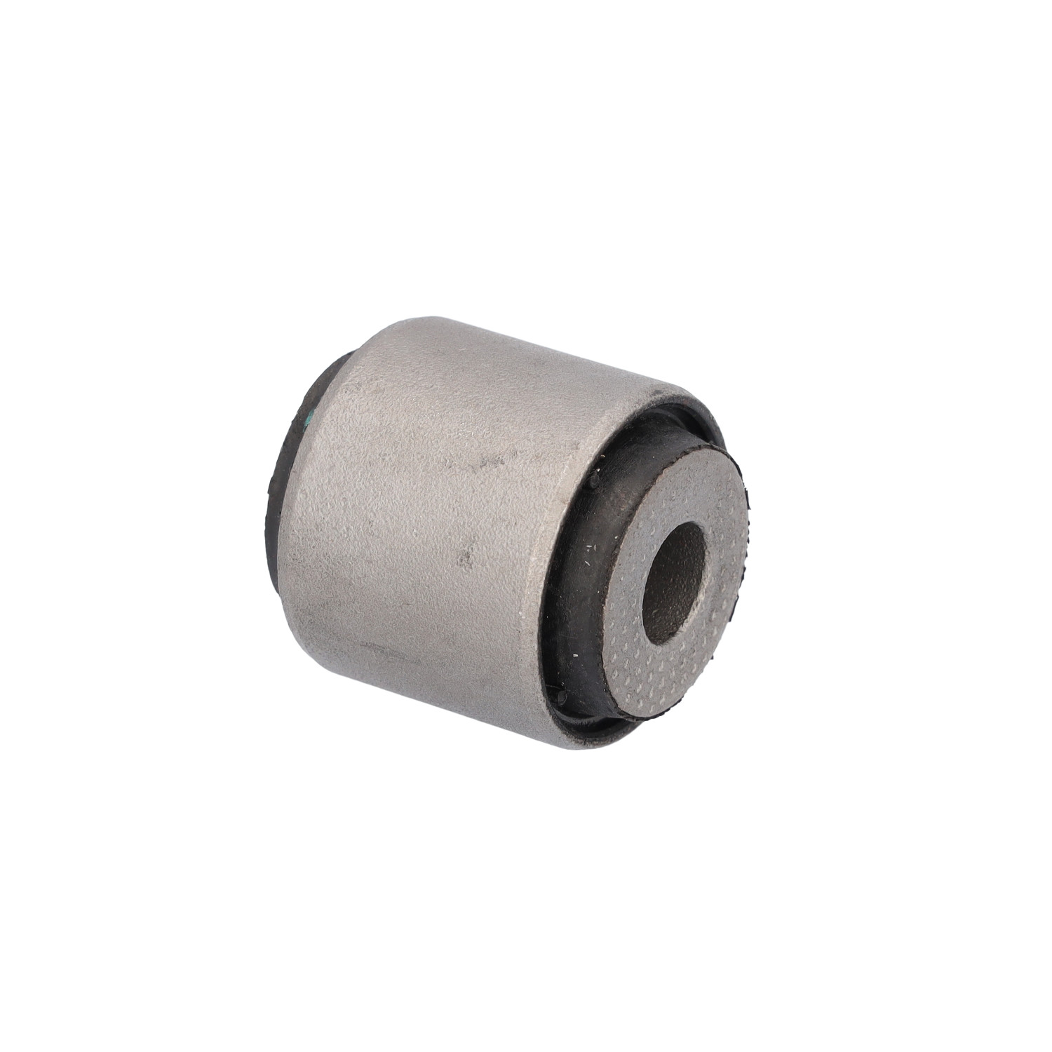 FEBI BILSTEIN 183108 Silentblock amortiguador Honda Civic 7 2.0 Type-R 200 cv Gasolina 2002 preço