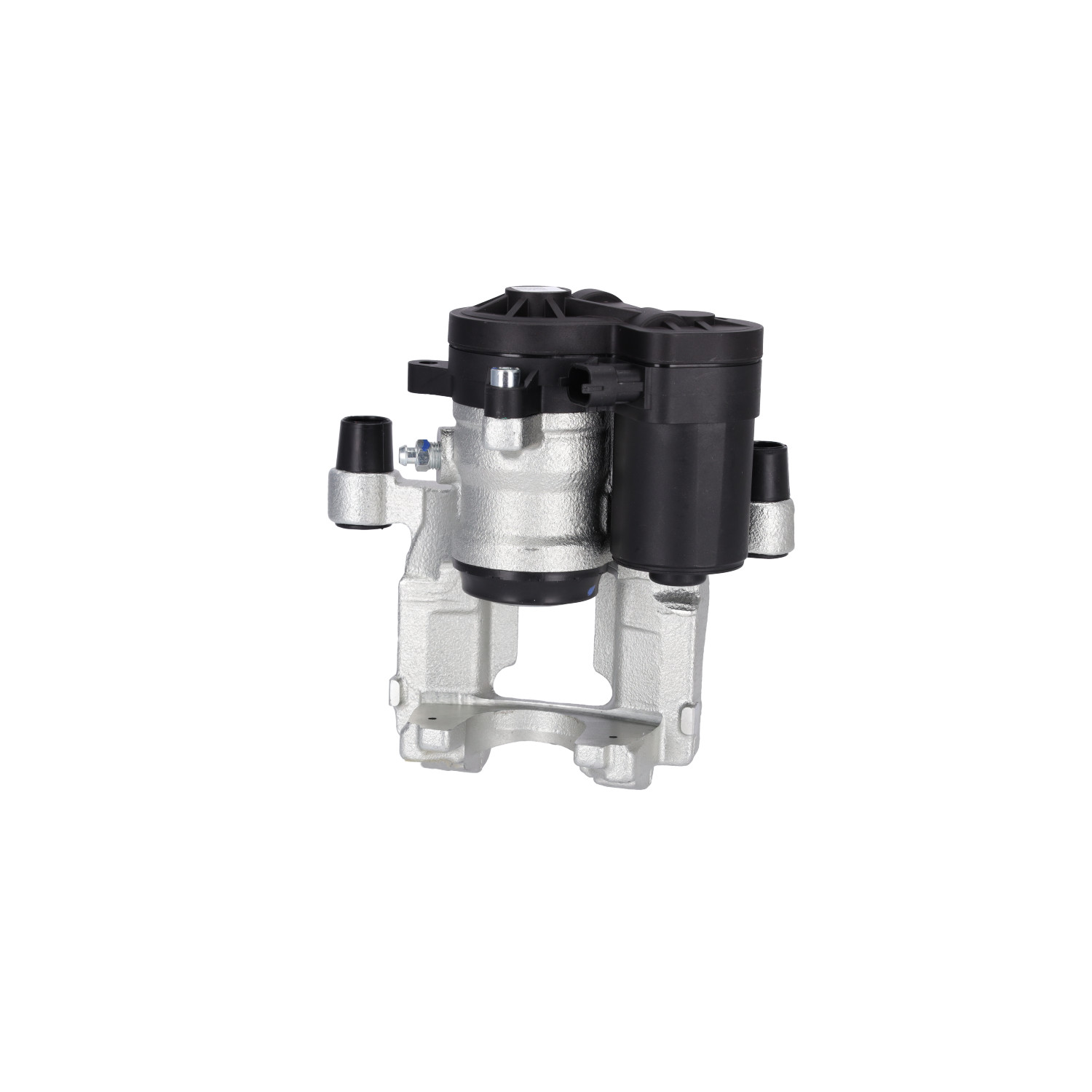 FEBI BILSTEIN 183229 Remklauw