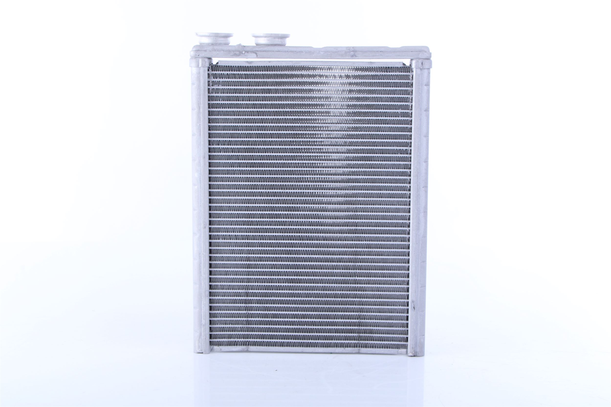 NISSENS 707286 Radiateur de chauffage CITROЁN C4 III 3/5 portes (BA, BB, BC) 1.2 PureTech 130 CV Essence 2026 prix