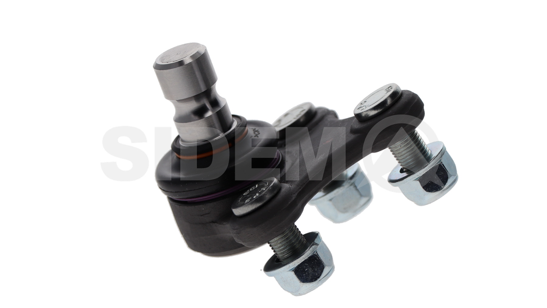 SIDEM 87080 Rotule de triangle HYUNDAI Tucson (NX4, NX4E) 2.0 CRDi 186 CV Diesel 2020 prix