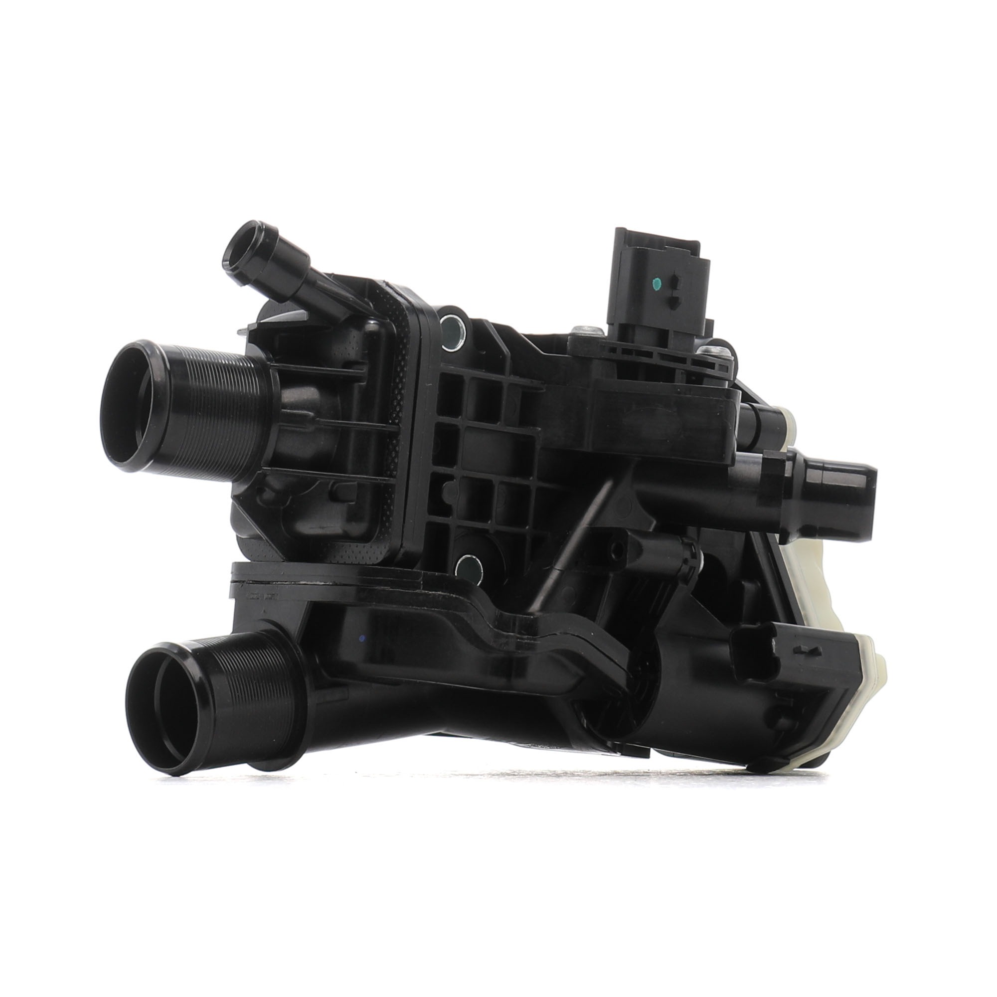 Termostat FORD GALAXY 2018 HEPU TM1368