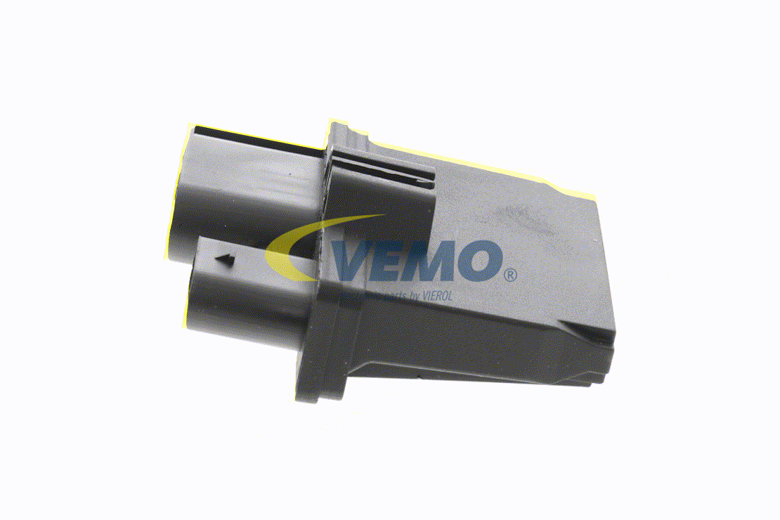 1046789 VEMO V10-68-0007 Harnstoff-Einspritzung AUDI Preis