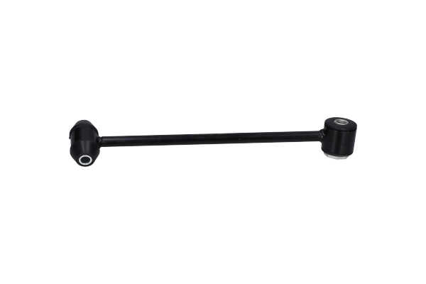 KAVO PARTS SLS10044 Biellette de barre stabilisatrice Mercedes W205 C 300 d 245 CV Diesel 2020 prix