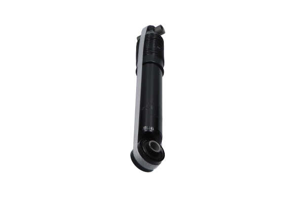 SSA-10590 Ammortizzatore KAVO PARTS 5206.WL FIAT
