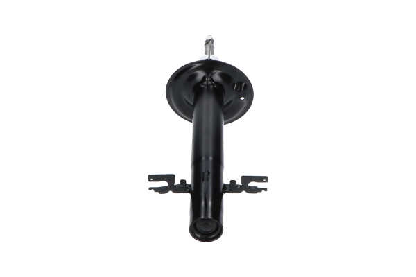 KAVO PARTS SSA-10598 Shock absorber 50706280