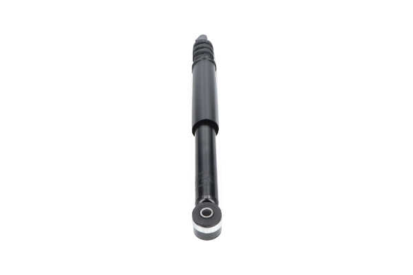 SSA-10602 Tlumič KAVO PARTS 56 21 077 88R FORD