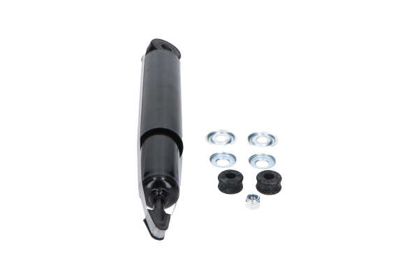 SSA-10605 Amortizators KAVO PARTS RTC4636 VW