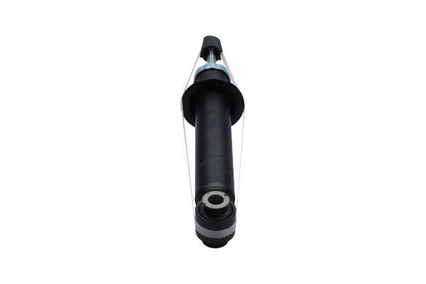 SSA-10613 Lengéscsillapító KAVO PARTS 5202-PA CITROËN