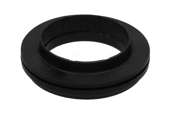 SSM-10206 KAVO PARTS Toplager veerpoot Nissan Sunny Coupe B12