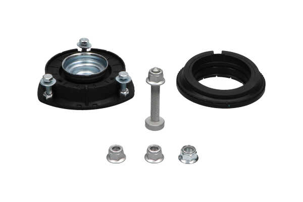 KAVO PARTS SSM-10267 Top strut mount