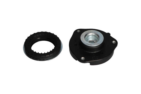 KAVO PARTS SSM-10363 Opora in vodilo blazilnilka