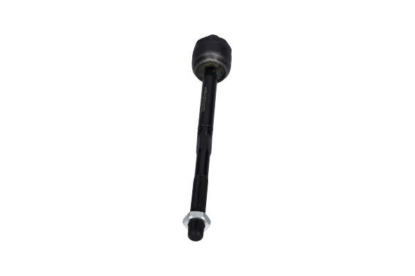 KAVO PARTS STR-10030 Rotule axiale BMW expérience et prix