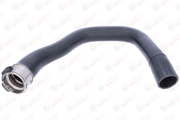 55660 Въздуховод за турбината BIRTH 55559259 OPEL
