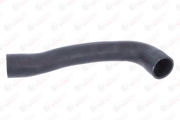 BIRTH 55685 Töltőlevegő-cső OPEL tapasztalat és árak
