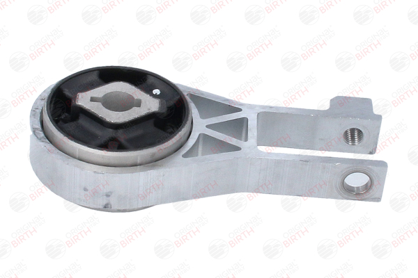 BIRTH Front Axle Right, 207 mm Engine mounting 57044 buy