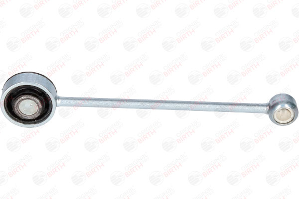 6790 Reparatieset, schakelhefboom BIRTH 2452.F3