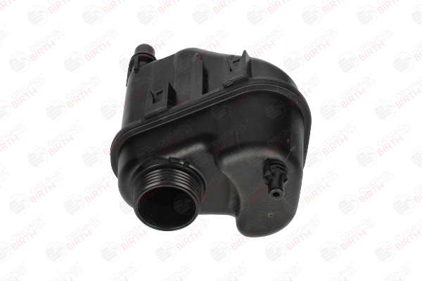 BIRTH 80666 BMW F30 340i Expansion tank 360 hp Petrol 2018 cost