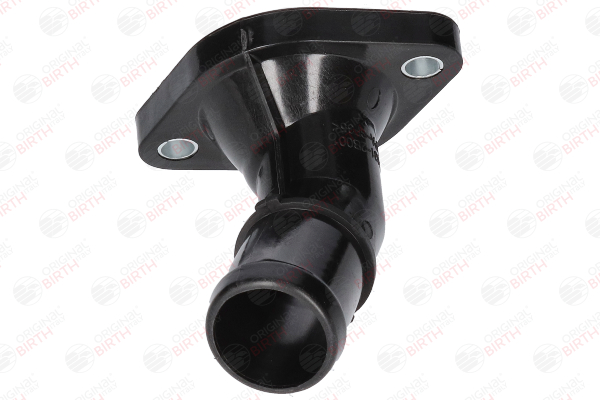 BIRTH 81793 Flansa lichid racire Hyundai i30 FD 1.4 109 CP benzina 2007 preț