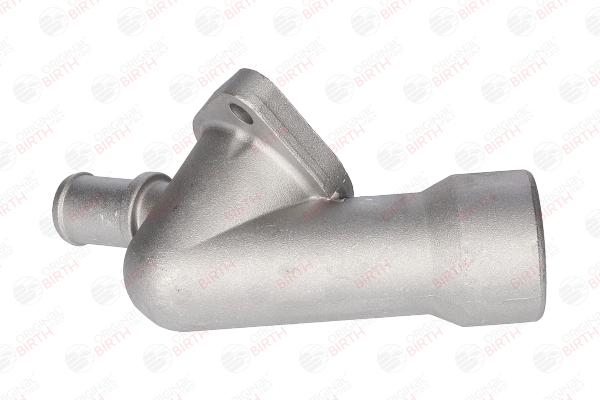 BIRTH 81795 Bride de liquide de refroidissement Peugeot 807 E 2.0 HDi 120 CV Diesel 2015 prix