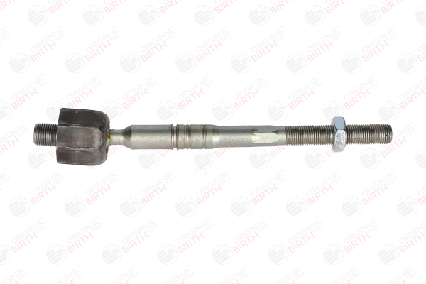 BIRTH AX7138 d'origine Biellette de direction BMW F16