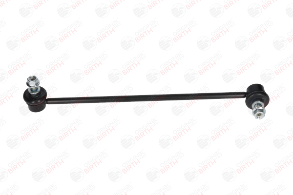 acheter BIRTH Essieu avant droit, 340mm BD5071 Longueur: 340mm Biellette de barre stabilisatrice BD5071 à un bon prix