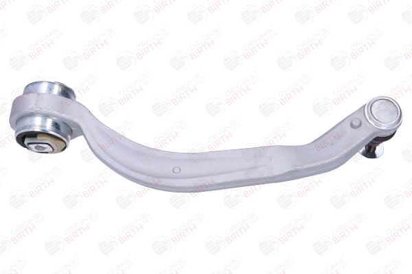 BR2996 Querlenker BIRTH 4Z7407694D VW
