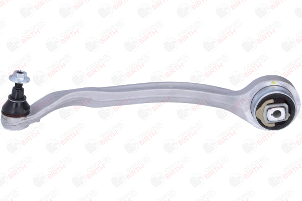 BR2997 Querlenker BIRTH 4Z7407693D VW