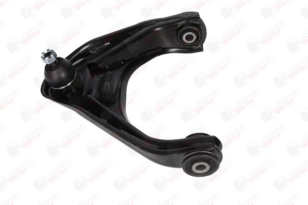 Querlenker MITSUBISHI L200 2009 BIRTH BR3105