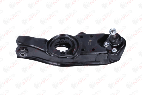 BR3110 Тампон, носач BIRTH MR 296028 MITSUBISHI