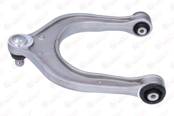 BR3119 Suspensión, Brazo oscilante BIRTH 31 10 6 883 115 MERCEDES-BENZ