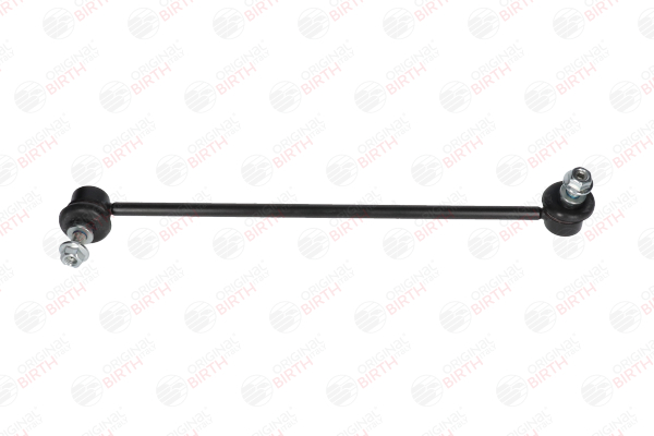 BS5071 BIRTH predna naprava vlavo, 340mm Dĺžka: 340mm Tyč / Vzpera stabilizátora BS5071 kúpte si lacno