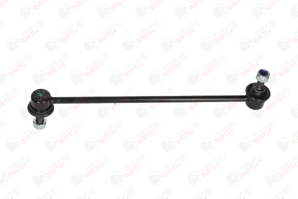 BX5193 Stiepnis / Atsaite, Stabilizators BIRTH KD35 34 170 MAZDA
