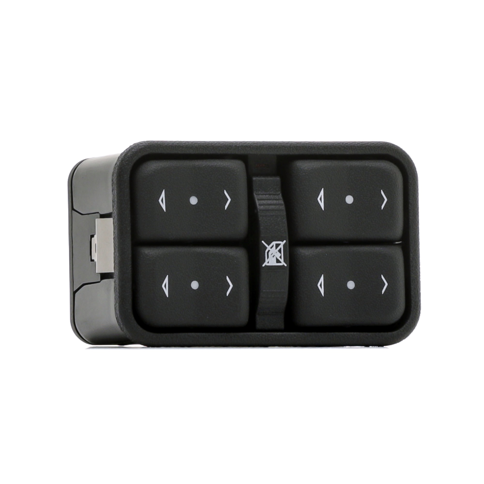 MEAT & DORIA 26847 Commande lève-vitre Opel Meriva A 1.8 125 CV Essence 2008 prix