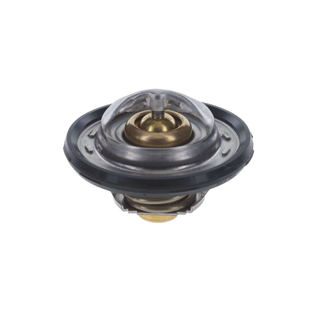 MOTORAD Temp. apertura: 95°C, con anello tenuta, senza alloggiamento Termostato 1057-95K acquisto online