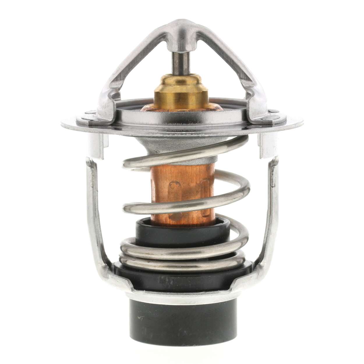 Originalios 1075-80 MOTORAD Thermostat LEXUS