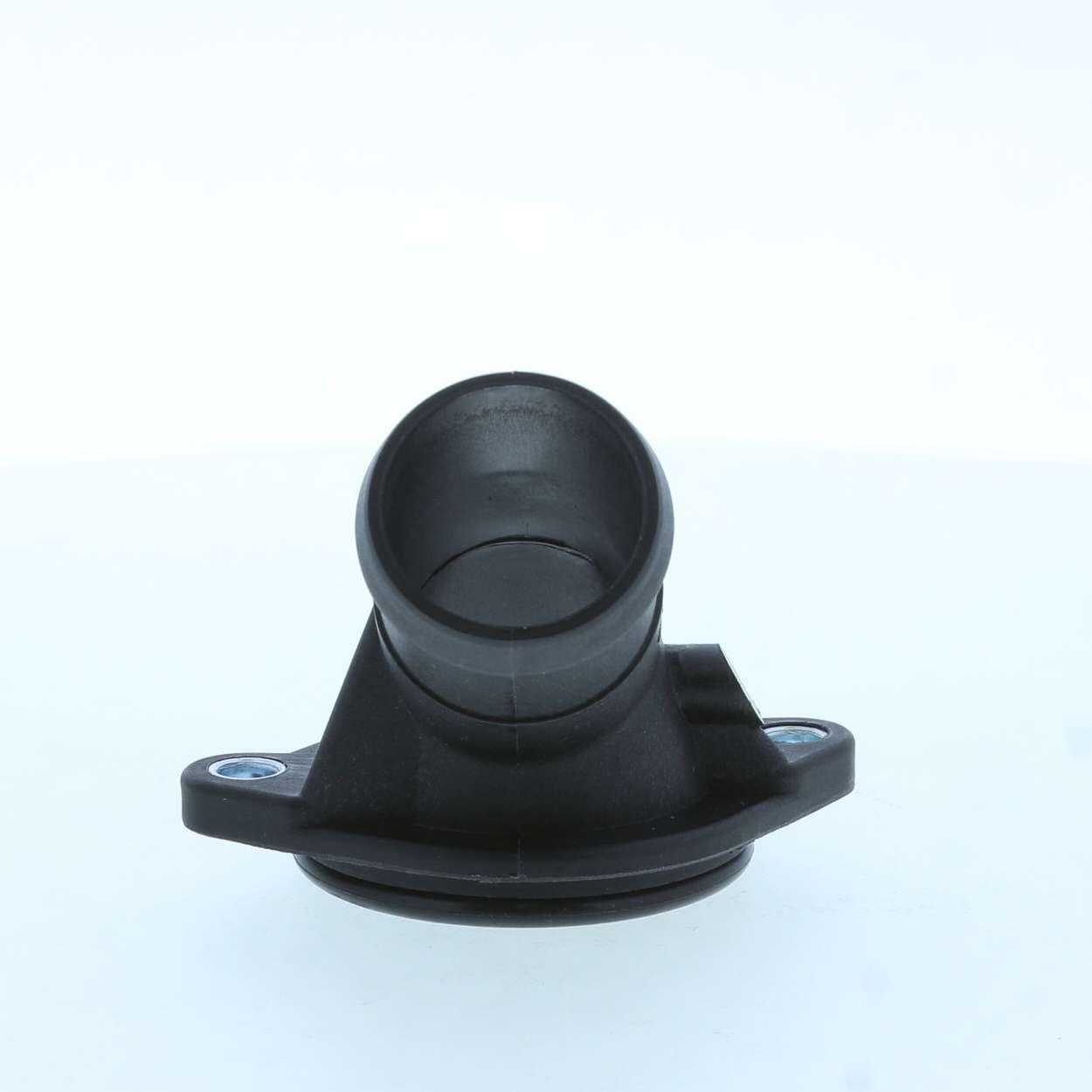 CH9947 Flansa lichid racire MOTORAD 026 121 121A VW