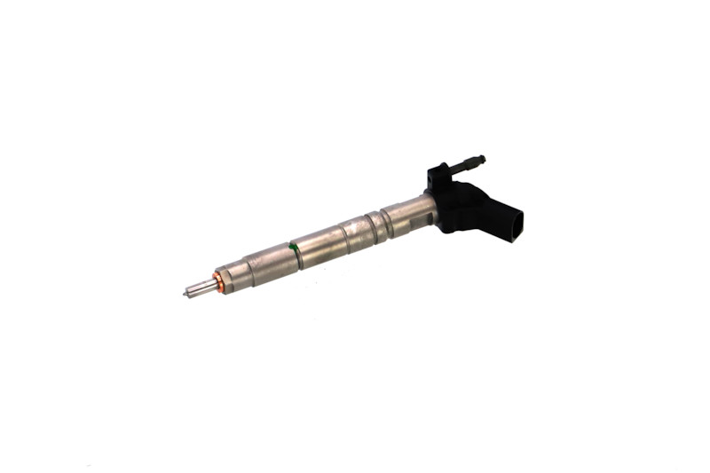 002-003-002364R Sissepritsedüüs REMANTE 55565209 TOYOTA